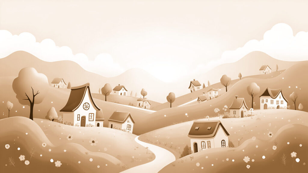 Knollwood Village: The Timeless Heart of Southern Pines’ Community and Heritage